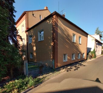 byt 3+1 Nový Bor, ID 7993e 2101 - 2