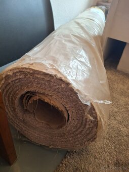 Koberec Heather Lazio 13 Breno - 2