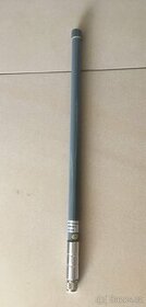 Helium HNT mining antena na frekvence 868 MHz 3dBi a 5,8dBi - 2