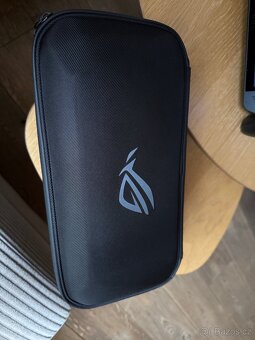 Asus ROG Xbox Ally X - 2