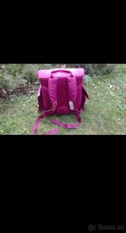 Školní aktovka Herlitz - 2