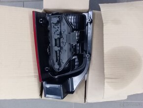 T5 světla a zrcátka nová - 2