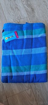 Šátek na nošení NOVÝ - 2