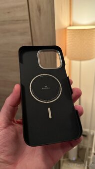 PITAKA - iPhone 16 Pro Max - 2