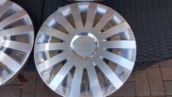 Poklice Sail r. 15. Nové.... - 2