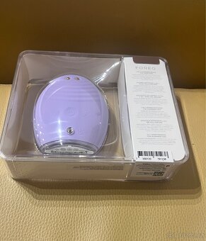 Foreo LUNA 4 plus - 2