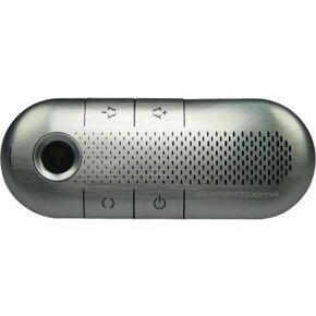 Handsfree SuperTooth Buddy BTBDY6 - 2