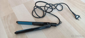 žehlička na vlasy Philips - 2