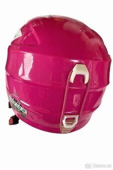 Dětská přilba - 2