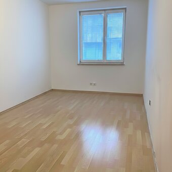 Pronájem bytu 3+1 95 m², Hustopeče - 2