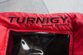 Turnigy - ochranný rukáv vysílače - 2