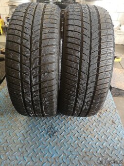 225/45 r19 225/45/19 - 2