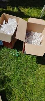 zaslepky a hmoždinky zateplení - 2