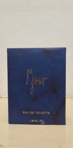 EDT Yves Rocher - 8e Jour 50ml - SLEVA - 2