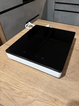 IKEA - indukční deska TILLREDA - 2