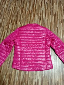 Nová bunda Gate vel. 38 - 2