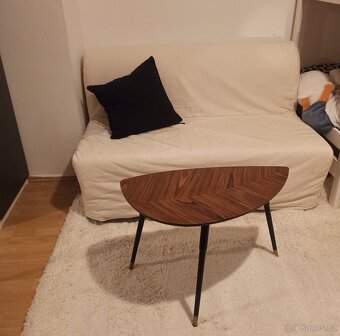 Ikea lycksele - 2
