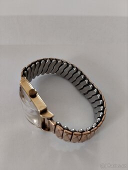 Hodinky pánské - 2