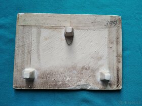 KERAMIKA - JANA HLAVÁČOVÁ - 2