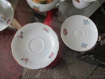 přátelská sada - 2