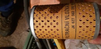 Škoda 100, 110, 1000 MB - 2