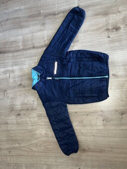 Bunda Didriksons vel. 90 - 2