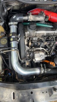 1.9tdi  0,260 vstřikovače - 2