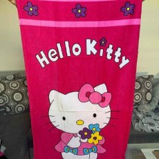 Osušky 100%bavlna - nové - 2