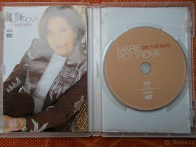 Prodam DVD Rotrova - 2