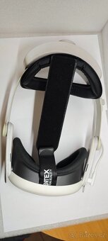 Meta Quest 3 512GB - 2