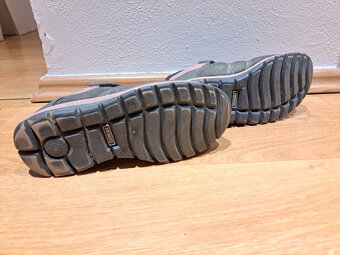 Primigi kožené - 2