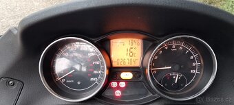 Piaggio MP3 400 - 2