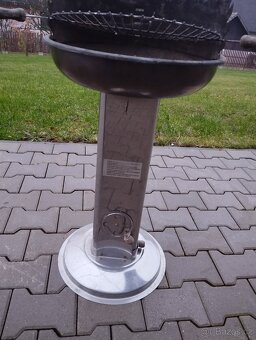 Gril - 2