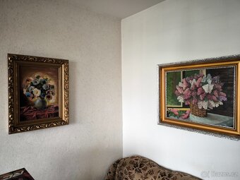 Obrazy viz foto - 2