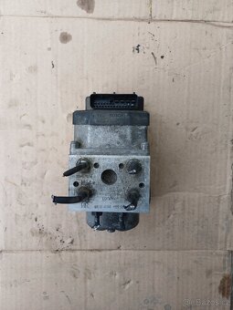 Abs kocka Audi A6 C5 - 2