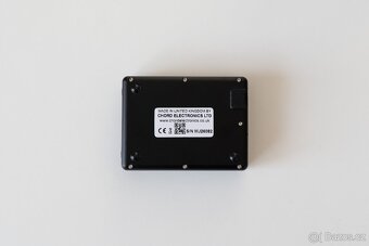 Mojo 2 (Like new) - 2