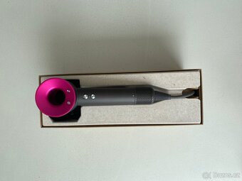 Dyson Supersonic - 2