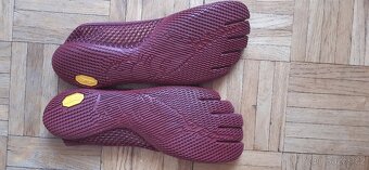 Vibram Fivefingers Vi-B vel. 39 - 2