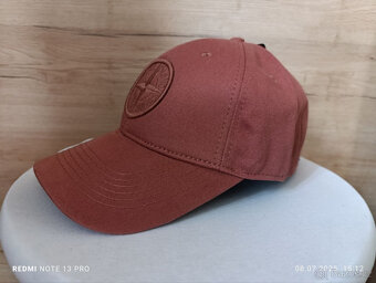 Stone Island - 2