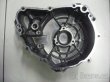 SUZUKI:RMZ 450,GSF1250 - 2