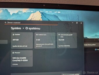 HP ENVY x360 15-ew0000na - 2