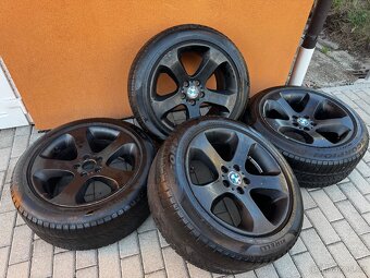 5x120 r19 - 2