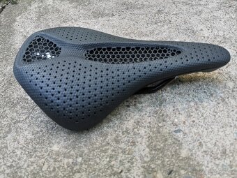 Specialized Power Pro - 2