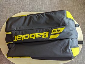 Babolat bag Pure Aero X12 - 2