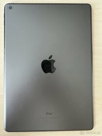 APPLE iPad 7 32gb MW742FD/A - 2