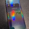 Samsung Galaxy A40 - 2