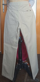 Dámské kalhoty Bushman (vel. 38) - 2