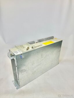SIEMENS SIMODRIVE 6SN1145-1BA01-0BA1 - 2