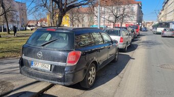 Opel - 2