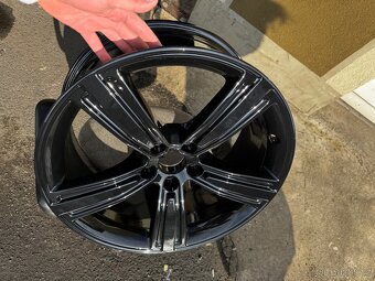 5x112 r19 - 2
